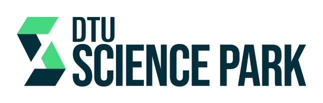 DTU Science Park