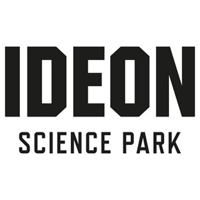 Ideon Science Park