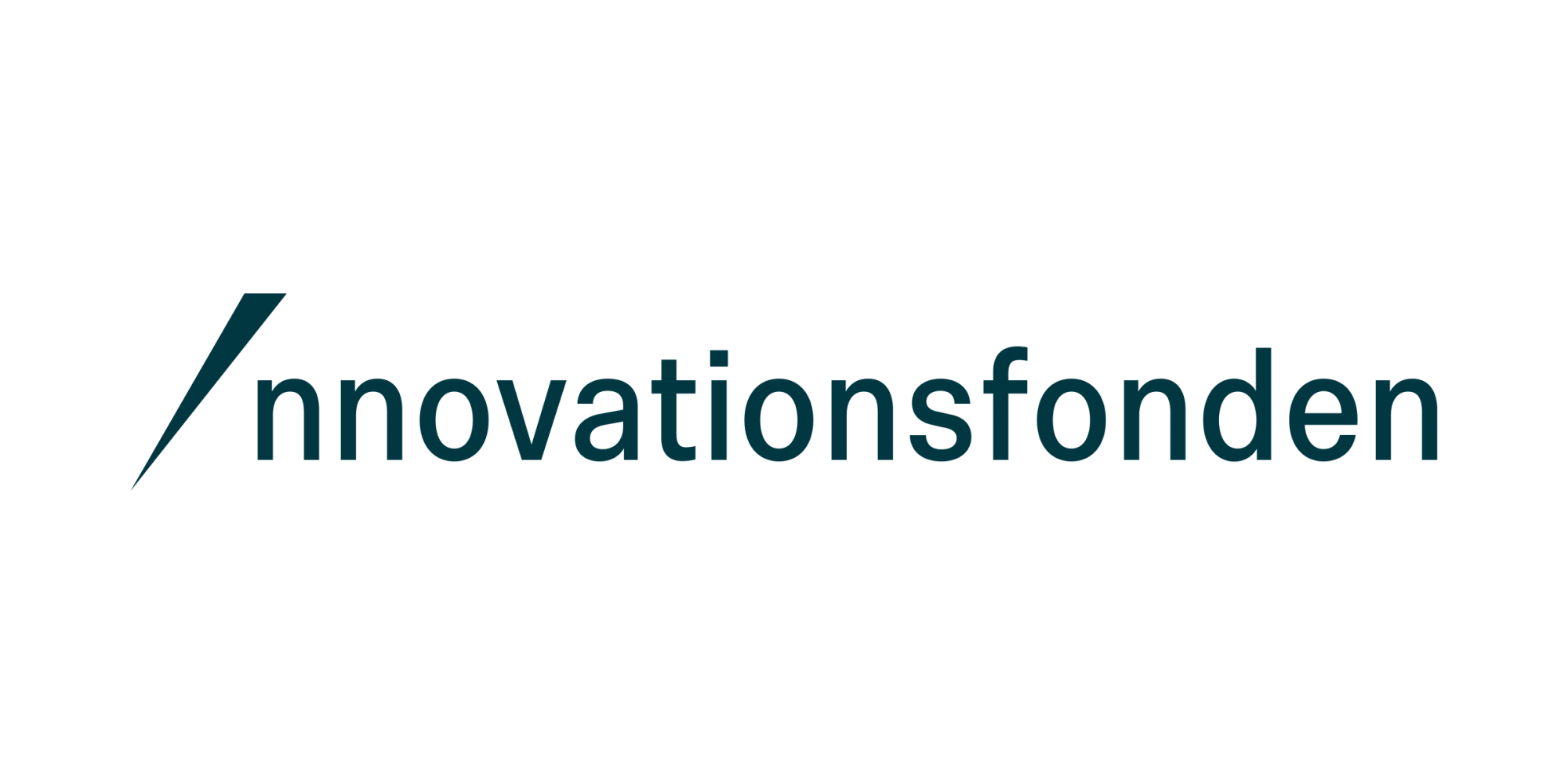 Innovationsfonden