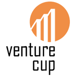 Venture Cup